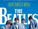 Beatles-Live Hollywood Bowl (1LP g/f) 2016  VINYL NEW
