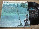 Cliff Richard - Love Is For Ever 1965 UK EP COLUMBIA