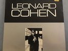 LEONARD COHEN I'm Your Man 1988 UK vinyl LP EXCELLENT CONDITION
