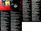 2LP Wir machen Musik / Das gibt´s nur einmal (UFA Musik Archiv 63 372-7) D