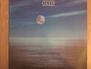 OASIS Oasis 1984 UK vinyl LP EXCELLENT CONDITION Peter Skellern Mary Hopkin