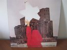 DEAD CAN DANCE  