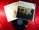 MOZART DIE GROßEN SINFONIEN CONCERTGEBOUW-ORCHESTRA AMSTERDAM JOSEF KRIPS