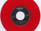 SONNY BOY WILLIAMSON Help Me MONSTER new breed r&b NORTHERN SOUL Sweden 45 HEAR