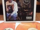 Jay-Z ?– Unplugged 2xLP COLORED VINYL LTD EDT