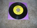 NO.SOUL-PENNY NORTH-THOUGHT I HAD A GOOD THING GOING/SATISFIED-HEAR BOTH