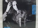 New & Sealed Jack White 