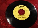 45 RPM l INSTRO/SOUL : The Electric Experience- HEAR