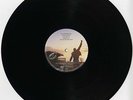 QUEEN : LP - MADE IN HEAVEN - BLACK VINYL - UK 1995 - MINT