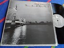THOMAS LEER & ROBERT RENTAL - The Bridge - LP