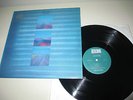 TERJE RYPDAL - DESCENDRE - ECM USA 1980 N.MINT RARE