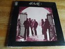 HEAVEN - Brass rock 1 - Double LP