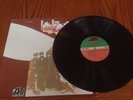 Led Zeppelin ll Record SD 19127 Vinyl LP EXC-NM Condition Album Classic Rock