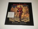 MICHAEL JACKSON - BLOOD ON THE DANCE FLOOR - HISTORY IN THE MIX