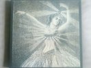 Neutral Milk Hotel - Vinyl Box Set NMH 001 N/M Condition