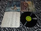 Jethro Tull - Aqualung (Textured Sleeve Green Labels) (Chrysalis) (Rock/Prog) Lp