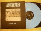 Jawbreaker Dear You LP Colored vinyl