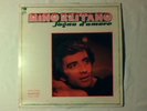 MINO REITANO Sogno d'amore lp MIKE BONGIORNO RARISSIMO VERY RARE