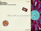 LP-- Depeche Mode ?– People Are People (Special Edition ON-Usound(/ RED MARBLED