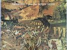 PEARLS BEFORE SWINE BALAKLAVA LP PINK ELEPHANT RARE DUTCH PRESSING