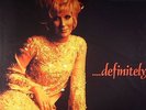 SPRINGFIELD, Dusty - Dusty Definitely - Vinyl (180 gram vinyl LP)