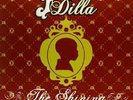 J Dilla-The Shining  Vinyl / 12