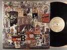 Great Blues Men, The   1972 Vanguard Various Artists Blues Sampler