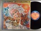 H.Y. Sledge  Bootleg Music    Psych    Promo