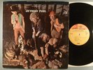 Jethro Tull  This Was   Original Label