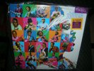 JIMI HENDRIX // BLUES // BRAND NEW 180 GRAM DOUBLE RECORD LP VINYL