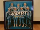 Sleeper - Smart - EX/VG+