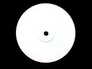Failure - Fantastic Planet. 2010 Dutch 2 x LP Test Pressing. Sealed. Holland