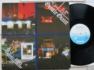 Gentle Giant ?– Playing The Fool   2-LP Set   Chrysalis ?– 301 281-406