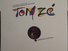 LP TOM ZÉ ?– CANÇOES ERÓTICAS DE NINAR, PARA DANÇAR O SOBE NI MIM...(NEW/SEALED)