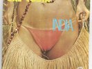 GAL COSTA india / pontos de luz 7