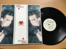DEAD OR ALIVE - My Heart Goes Bang. Australian PROMO 12