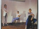 THE JAM 'All Mod Cons' Vinyl LP NEW & SEALED