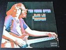 LP TEN YEARS AFTER alvin lee & company SPANISH RARE 1972 DERAM VINYL VINILO