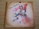 Steve Hackett - Live at Reading Festival 1981 Vinyl 2LP **NEW**