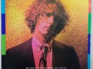 SPINETTA - PELUSON OF MILK - EMI LP - @ VENEZUELA ISSUE