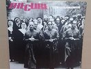 THE CURE      all lovecats are grey      lp   rare