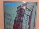 THE CURE    a night like this      lp   rare