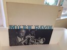 MILES DAVIS - BLUE NOTE - LEXINGTON - MONO - DG - VAN GELDER EARS -TOP CONDITION