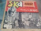 The Skatalites ?– Ska Authentic  .-LP -VG / Listen