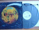 SQUEEZE SOME FANTASTIC PLACE LP 1995 FRANCE A&M A2B1 LYRIC INNER VAULT SUPERB M-