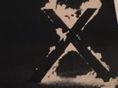 X Los Angeles -Original 1st Press LP w/inner sleeve 1980 Slash Records