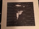 DAVID BOWIE STATION TO STATION VINYL LP RCA APL1-1327 VG++ INNERS SLEEVE