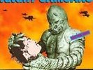 Back from Samoa by Angry Samoans (Vinyl, Feb-2014, Drastic Plastic Records)