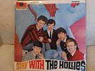 Stay with the Hollies