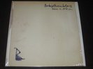 Babyshambles rare 2005 UK 1st press 2LP Down in Albion NM w/ Artwork LIBERTINES